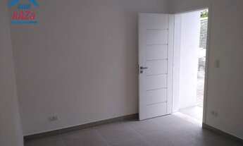 Imagem 5: Casa à venda, 75 m² por R$ 570.000,00 - Vila Vera - São Paulo/SP