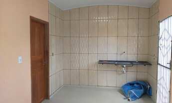 Imagem 3: Aluga-se casa no Hélio Campos