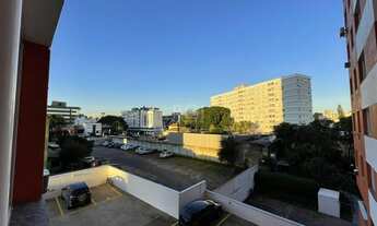 Imagem 7: Apartamento de 2 domitorios e 1 vaga escriturada em Porto Alegre/RS