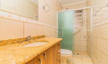 Imagem 7: CASA COM 408m² 3 SUÍTES NO BAIRRO CHÁCARA DAS PEDRAS - PORTO ALEGRE/RS