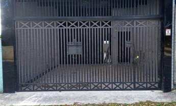 Imagem 7: Prédio para alugar, 201 m² por R$ 5.500,00/mês - Vila Regente Feijó - São Paulo/SP