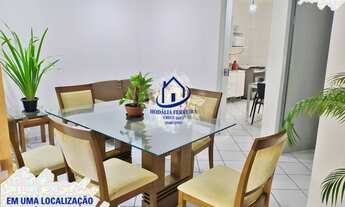 Imagem 3: Casa 4 Quartos (2 Suítes) em Piatã, Perto da Praia, Boa Localização Fácil Acesso HC011