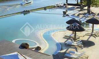 Imagem 3: ELDORADO DO SUL - Terreno Padrão - Centro