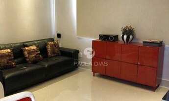 Imagem: Casa com 4 dormitórios, 397 m² - venda