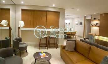 Imagem: SãO PAULO - Padrão - Perdizes