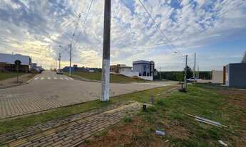 Imagem 3: Terreno Reserva Bela Vista Gravatai