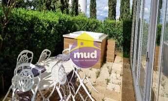 Imagem 5: IMOBILIARIA MUD RIO PRETO VENDE CASA CONDOMINIO QUINTA DO GOLFE SAO JOSE DO RIO PRETO SP