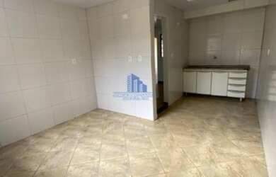 Imagem 7: Casa 2 quartos para Locação Ceilândia Norte (Ceilândia), Brasília