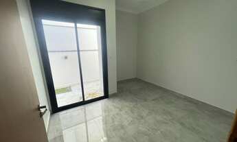 Imagem 4: CASA RESIDENCIAL em INDAIATUBA - SP, JARDIM RESIDENCIAL ALTO DE ITAICI