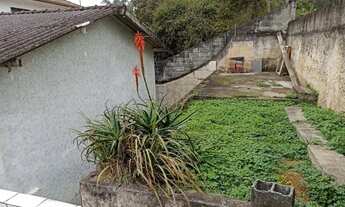 Imagem 7: Casa para venda em Ourofino Paulista, Ribeirão Pires SP