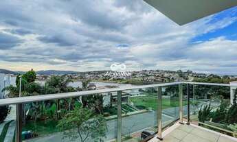 Imagem: CASA COM VISTA ESPETACULAR COM PISCINA 4