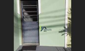 Imagem 5: Casa com 3 dormitórios à venda, 200 m² por R$ 850.000,00 - Jardim Lago Azul - Louveira/SP