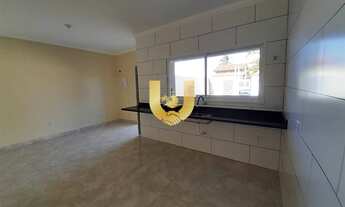 Imagem 7: Casa linda com 3 dormitorios e piscina no Jardim das Palmeiras