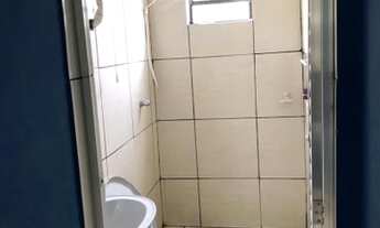 Imagem 5: VENDO CASA EM NOVA IGUAÇU $10.000