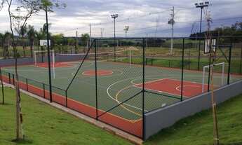 Imagem 7: Terreno para Venda em Presidente Prudente, Parque Residencial Damha IV