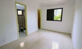 Imagem 7: São Paulo - Apartamento Padrão - Morumbi