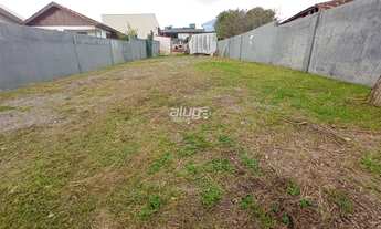 Imagem 2: Terreno Amplo De 400 m² para Alugar no Bairro Duque de Caxias