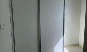 Imagem 3: EDF. ADAUTO GUIMARÃES