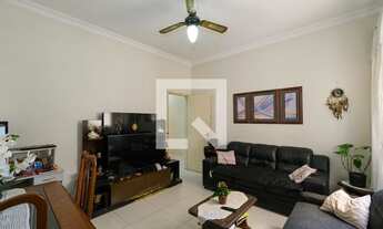 Imagem: Apartamento à Venda - Tijuca, 3 Quartos