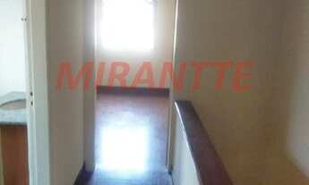 Imagem 6: Linda casa em Vila Pauliceia