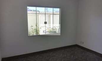 Imagem 5: Apartamento para aluguel possui 60 metros quadrados com 2 quartos