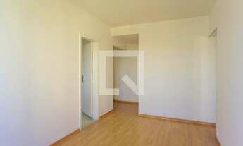 Imagem 3: Apartamento à Venda - Barra da Tijuca - Marapendi, 2 Quartos, 60 m2