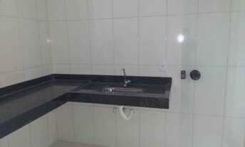 Imagem 6: Casa com pagamento facilitado