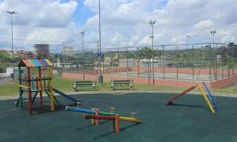 Imagem 3: Ótima Casa no Bairro Portal dos Pássaros