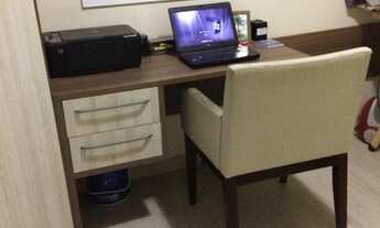 Imagem 6: Vendo apartamento 2 dormitorios LE PARC