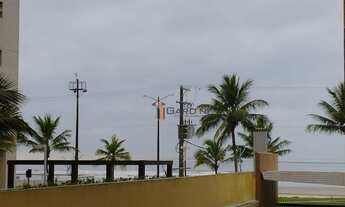 Imagem 2: Locação Anual Pé Na Areia Em Bertioga