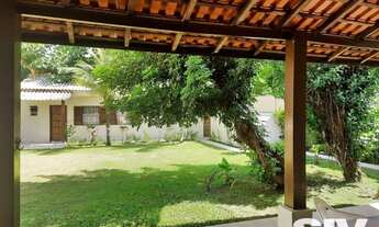 Imagem 4: Casa a venda na Riviera de São Lourenço