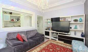 Imagem 3: Apartamento em Bom Fim