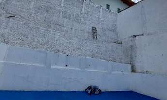 Imagem 6: Estacionamento (Coração Eucarístico, Dom Cabral, João Pinheiro e região