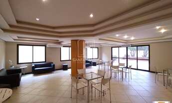 Imagem 5: Apartamento (cobertura 2 - duplex) 5 dormitórios/suite, portaria 24 horas, elevador, em co