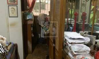 Imagem 6: Niterói - Apartamento Padrão - São Domingos