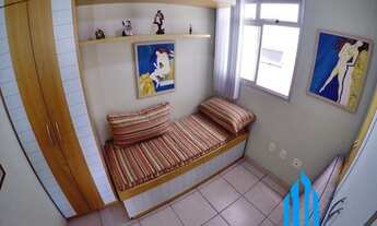 Imagem 3: GUARAPARI - Apartamento Padrão - CENTRO