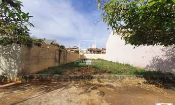 Imagem: Terreno (terreno normal