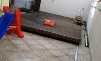 Imagem 4: Casa para venda em condomínio Arujá 5 \ Arujá