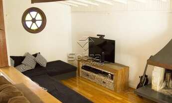 Imagem 4: SÃO PAULO - Casa Padrão - Tucuruvi