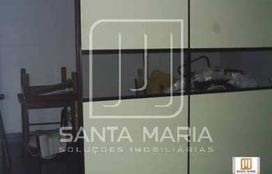 Imagem 7: Salão/Galpão (outros