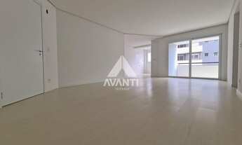 Imagem: SÃO FRANCISCO RESIDENCE