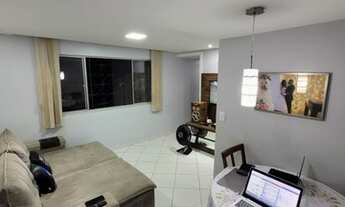 Imagem 4: Paralela parque eixo 1 venda com 67 metros quadrados com 3 quartos em Paralela - Salvador