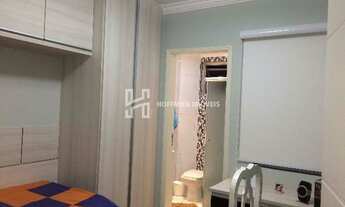 Imagem 5: ÓTIMO APARTAMENTO COM BOA LOCALIZAÇÃO