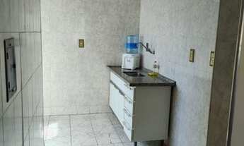 Imagem 4: Residencial - Romeu Santini