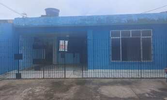 Imagem: Vende-se casa no Conjunto da Cohab Icoaraci