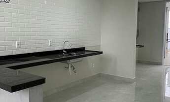 Imagem 7: Casa - Parque Olívio Franceschini - Hortolândia