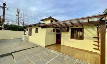 Imagem: Casa para venda com 3 quartos em Manguinhos