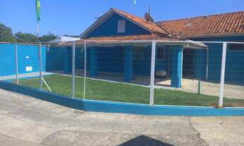 Imagem 2: Excelente Chácara á Venda Bom Sucesso, Pindamonhangaba/SP