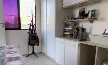 Imagem 7: CONDOMÍNIO RESIDENCIAL J INÁCIO - COROA DO MEIO <