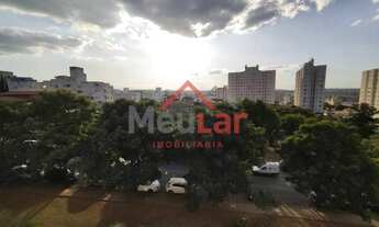 Imagem 5: BELO HORIZONTE - Apartamento Padrão - Castelo